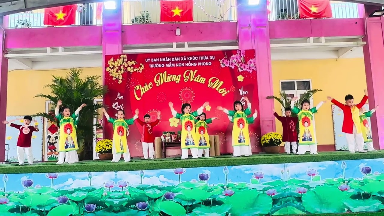 Tết bình an-4Ta-25-26