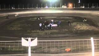 071914 JRS FEATURE