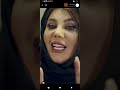 ضغطناهم ضغط