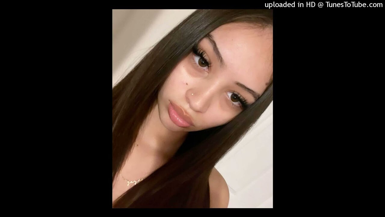 Free Girlzluhdev + Dachinc type beat (slimenese)