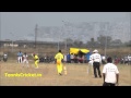 Usman patel batting in taloja  panvel tennis cricket 