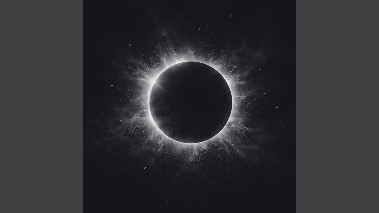 Watch ECLIPSE on YouTube Watch ECLIPSE on YouTube
