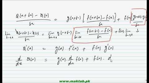 FSc Math Book2, CH 2, LEC 4; Intro 4