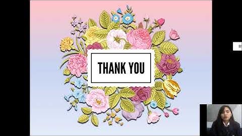 Project Pemrograman II Sistem Inventaris Barang