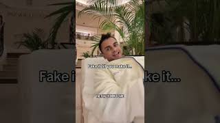 It worked for me….so Post your ‘silly’ little videos - and don’t care what other people think…
