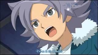 [C8Family][Vietsub] Ai ni iku yo - Miyano Mamoru