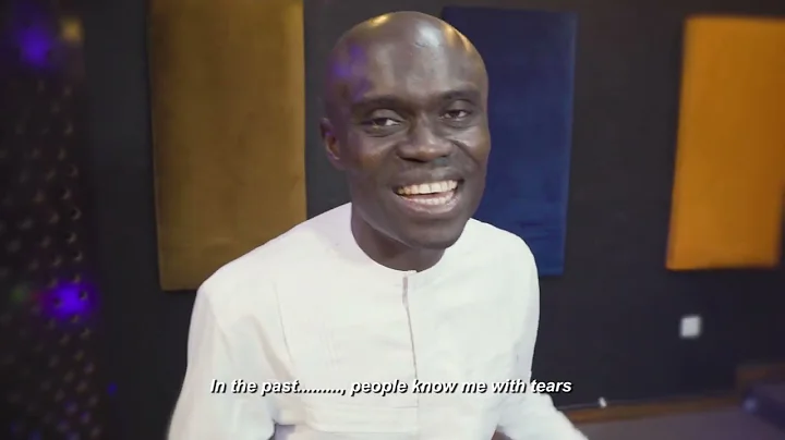 Murewa by Seyi Harmony ft Adegbodu twins, Femi Ara, Remilekun Amos.