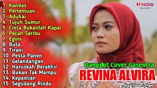Download Mp3 KANDAS - PERTEMUAN - PECAH SERIBU " REVINA ALVIRA " DANGDUT LAWAS FULL ALBUM GASENTRA Gudang lagu Download Mp3 KANDAS - PERTEMUAN - PECAH SERIBU " REVINA ALVIRA " DANGDUT LAWAS FULL ALBUM GASENTRA
