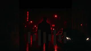 Neden Gittin - The Maxim Edit
