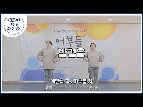영상썸네일