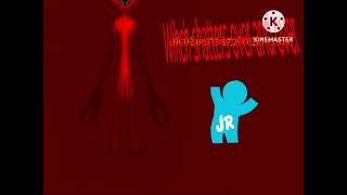 What Is Stronger? An Nick Jr Anomaly Reboot