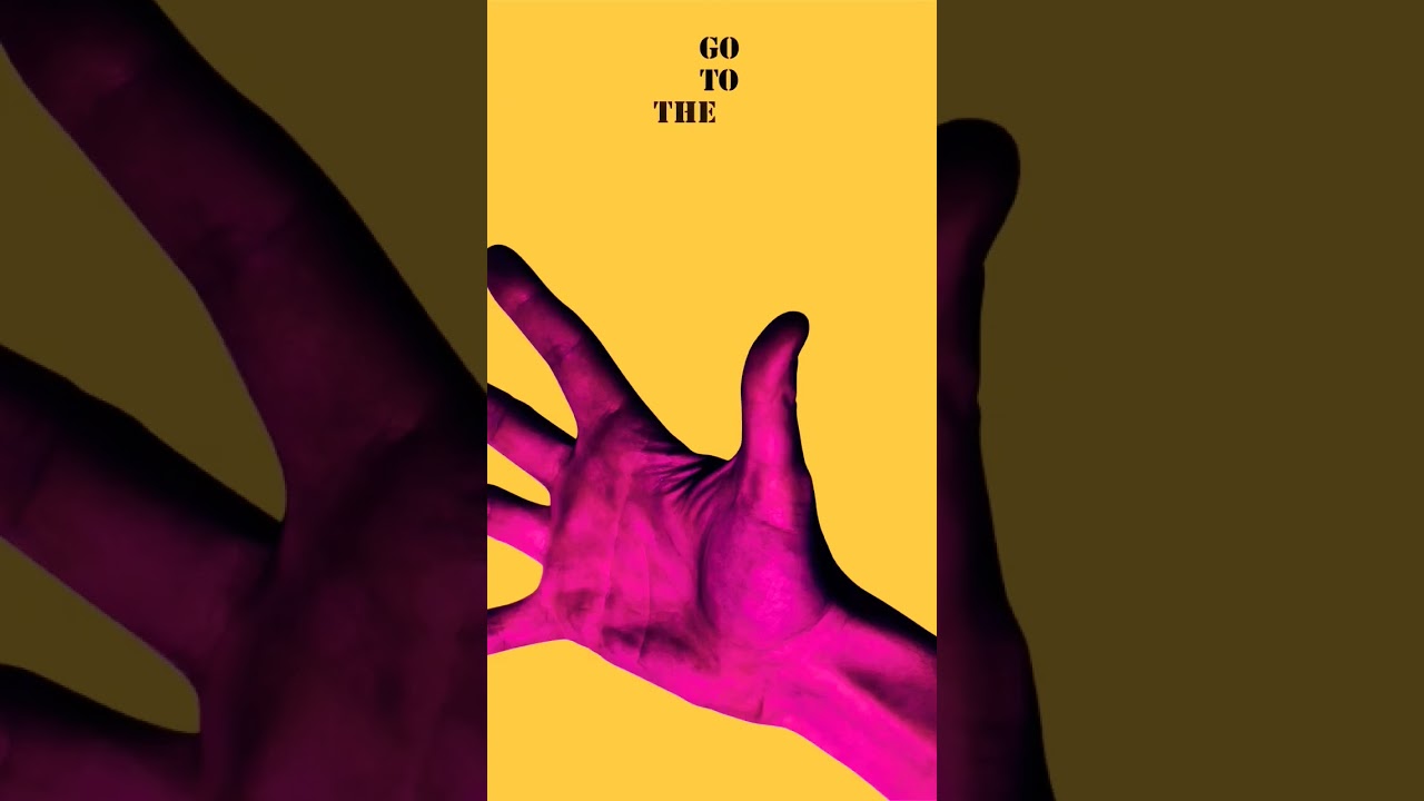 Adobe Creative Cloud buying very cheap in Turkey