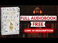 Blood of Hercules by Jasmine Mas [Full Audiobook Free]