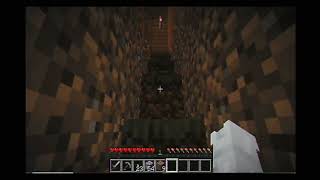 he found me.mp4