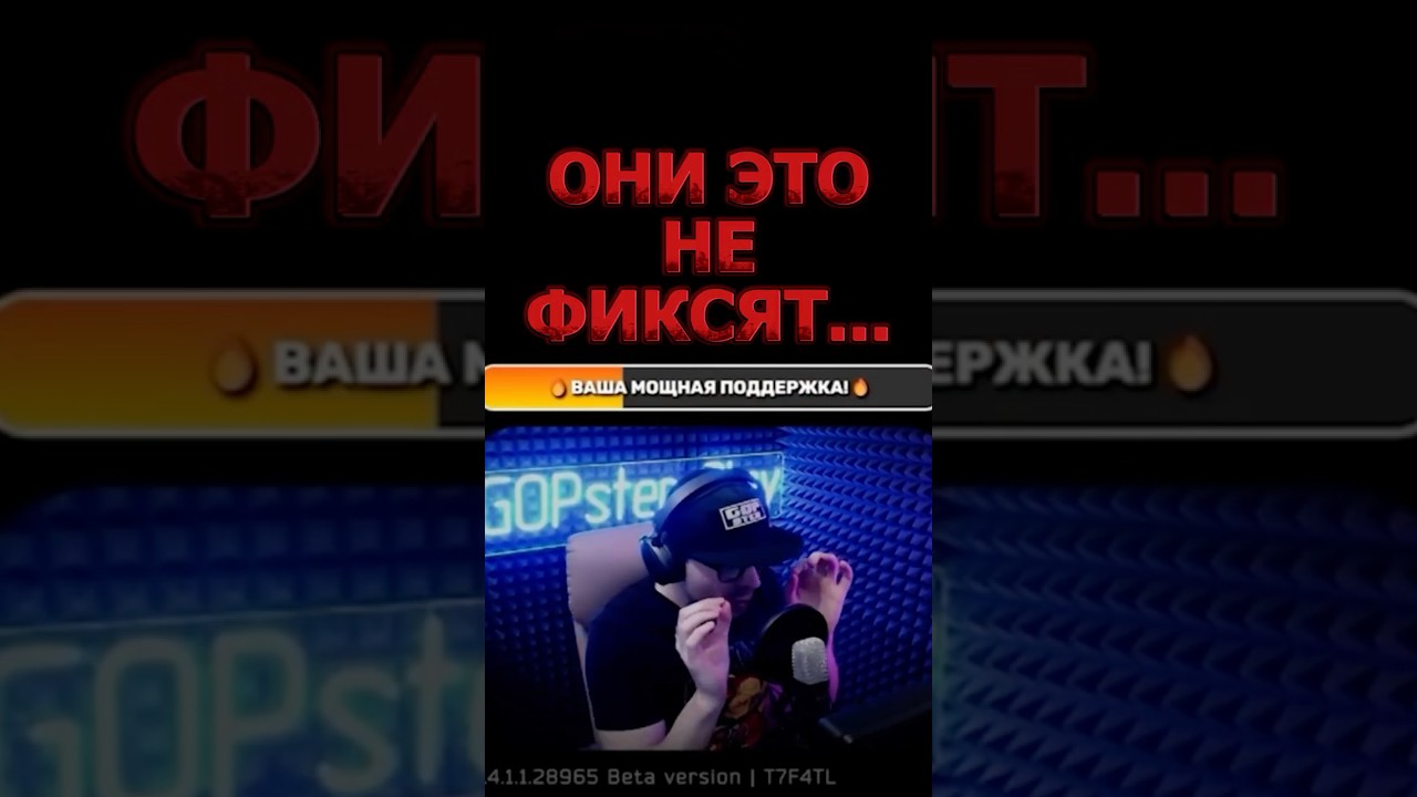 ХУДШИЙ ПАТРОН 7 62x39  