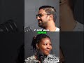 LoveMarriageFamilyPodcast