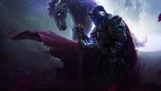 Harbinger by Eternal Eclipse  |  Most Dark Epic Music