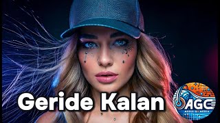 Geride Kalan-2025 Yeni Arabesk Müzik, Popüler Müzik #arabesk #arabeskdamar #arabeskmüzik #populer