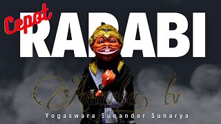 CEPOT CEURIK HAYANG KAWIN