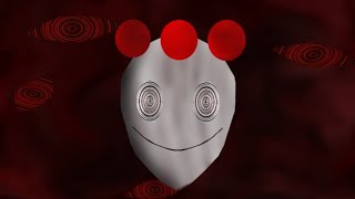 (NEW!!!!) beneath the mask roblox (walkthrough)