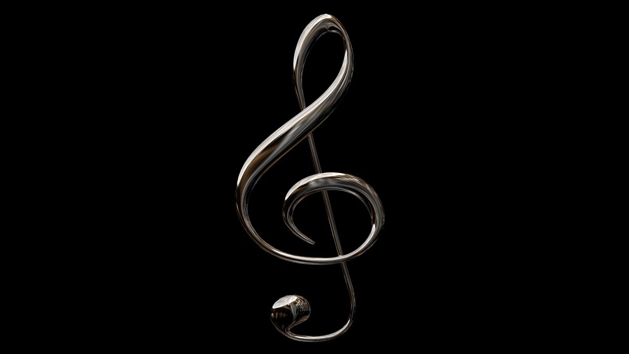 Soul New Age Improvisation: Instrumental, Soundtrack, Cubase Composition