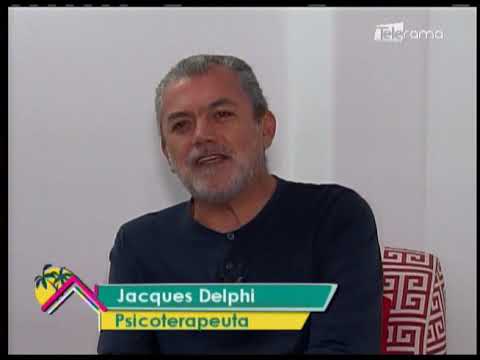 Luna roja y sus consecuencias