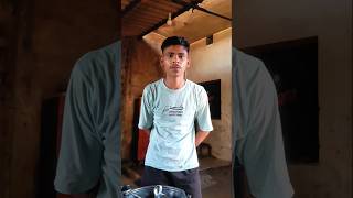 Virat @UpendraYadav-r7v1z #comedy #lifeisbutadream #quicktips #funny