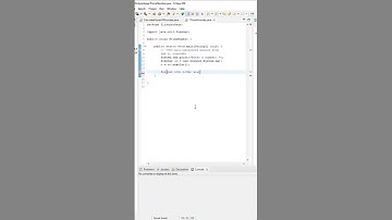 Java program to check number is prime or not