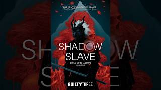 Shadow Slave Vol.1 (Chap 48-95) [Audiobook]