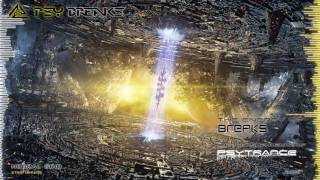 Starforgers (Mellow Sonic & Xenofish) - Neural Grid