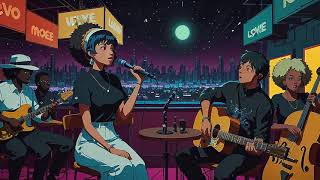 Sthandwa Sam  Lethu Ndabeni animated   Version 2