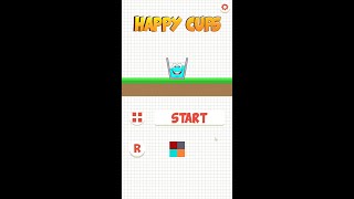 Happy Cups Walkthrough screenshot 3