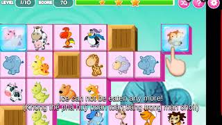 Android Picachu Cổ Điển | Pikachu phá băng , hộp gỗ screenshot 2