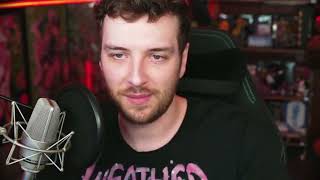 Details CDawgVA Talk About Azur Lane And Crypto Drama Guide