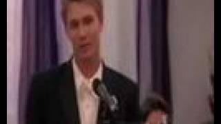 Lucas/Brooke/Nathan - Romeo.