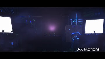 [FNAF/SFM] [Teaser 1]: I Can