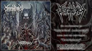 ブルデス Pathology アルバムセット ブルデス Pathology アルバムセット ブルデス Pathology