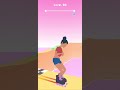 Sky Roller Gameplay level 90 TalhaPro Best Hyper Casual 