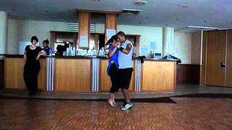 Alex Lima & Verginie zouk workshop3.mp4