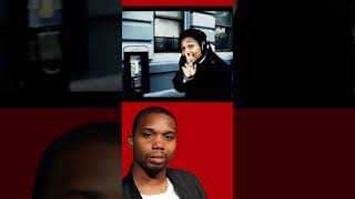 Charles Hamilton and MC Lyte - Super Quick Rap Fact 20 #hiphop #oldschoolhiphop #rap #blogera
Charles Hamilton and MC Lyte - Super Quick Rap Fact 20 #hiphop #oldschoolhiphop #rap #blogera Charles Hamilton and MC Lyte - Super Quick Rap Fact 20 #hiphop #oldschoolhiphop #rap #blogera