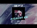 KISAUNI 64 - [Official Audio] - 6IXTY 4OUR ( BLACK MTENGWA   EMKAY 64) #KISAUNI64 #PLAYKE #6IXTY4OUR