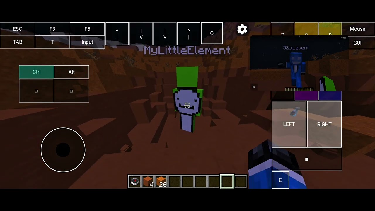 Zkript Panel Skript | New Release: Added Skins #skript - YouTube