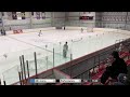Boston Blue Chip 5.16.26 gm1 - Mtn Lions vs Performance