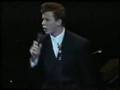 Rick Astley - Never Gonna Give You Up (Live &#39;87)