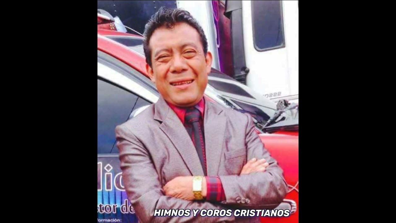 Pastor Julio Elias  / predicación tema Sodoma y Gomorra