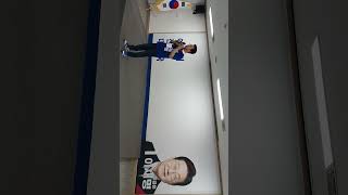 더불어민주당 진짜대한민국선대위조직본부 민생소통추진단 대전본부 출범식 (2025.05.27)