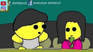 Download Lagu KOMPILASI pilihan rifirdus #25 MP3