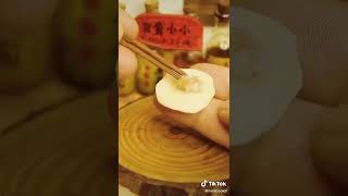 Cooking Miniature Cooking