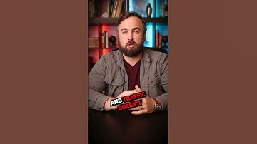 Top 3 Traffic Sources for Ecommerce Websites (Learn About the Best One)