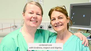 International Nurses Day 2026
